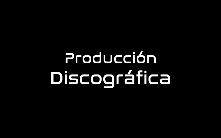 Curso 3
